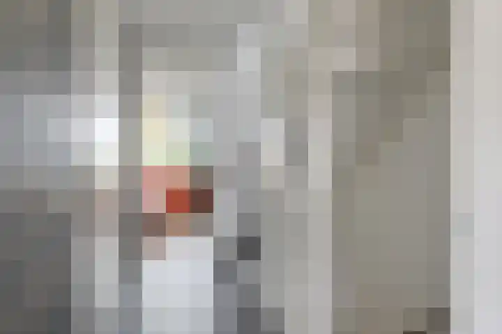 Victoriameer 137 Amersfoort thumbnail 22