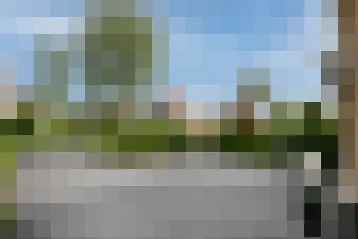 Victoriameer 137 Amersfoort thumbnail 42