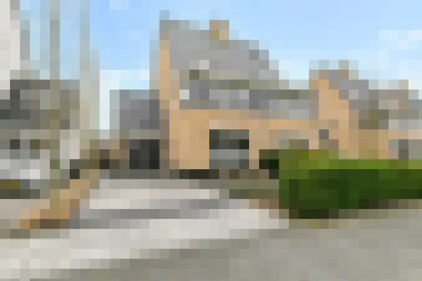 Victoriameer 147 Amersfoort thumbnail 55