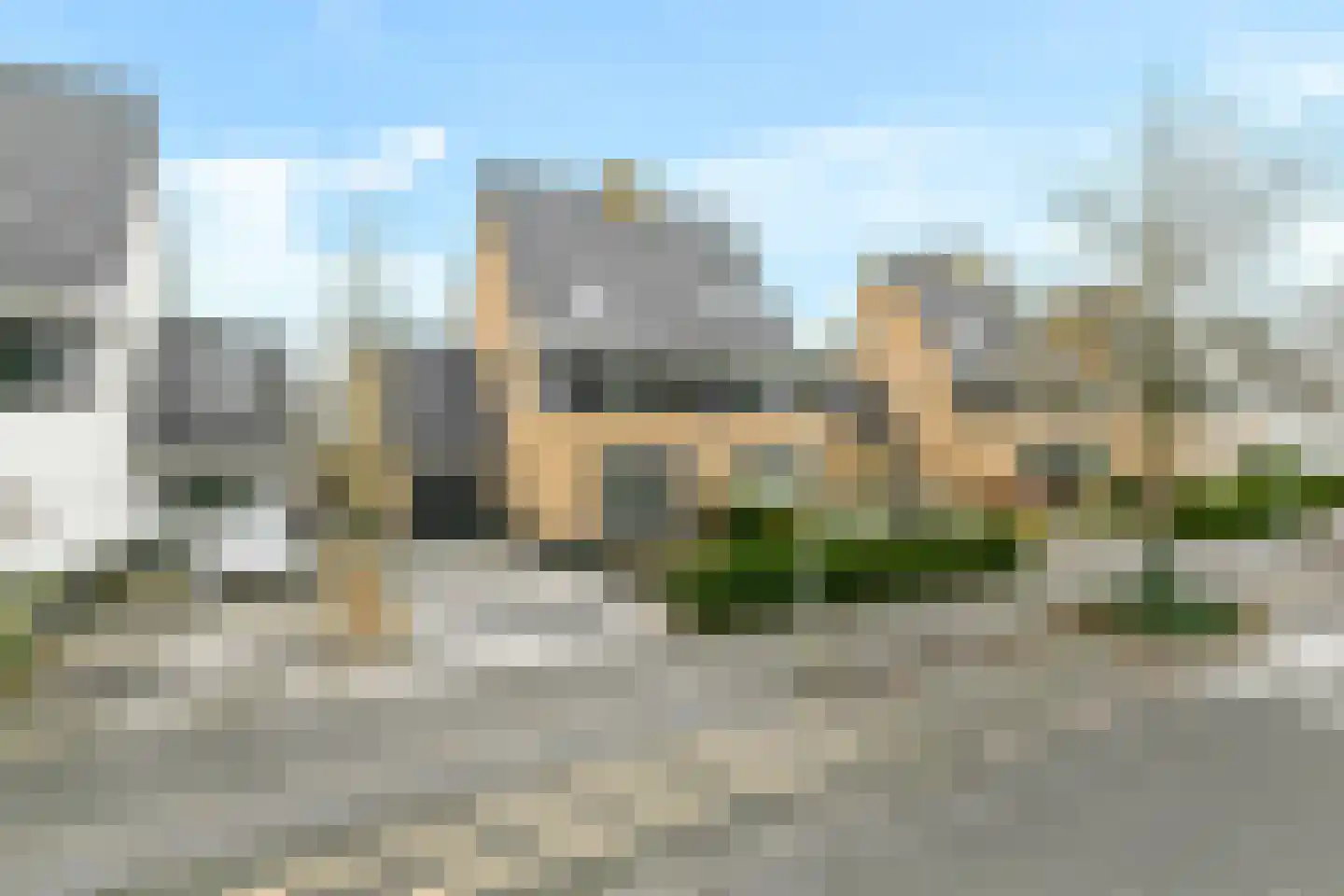 Victoriameer 147 Amersfoort thumbnail 6