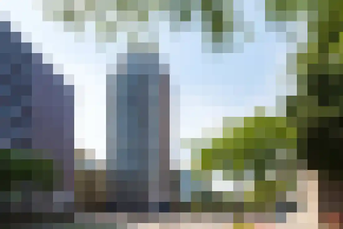 Victoriapark 881 Eindhoven thumbnail 8