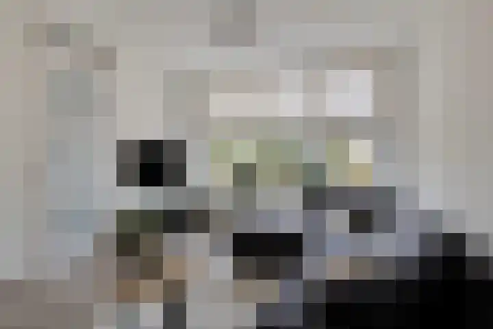 Victoriastraat 12 Kwadendamme thumbnail 10