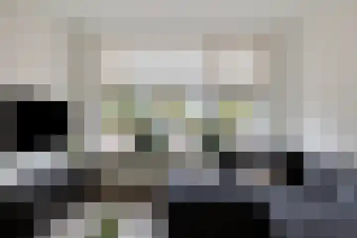 Victoriastraat 12 Kwadendamme thumbnail 11