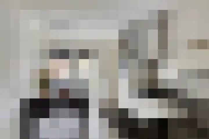 Victoriastraat 12 Kwadendamme thumbnail 12