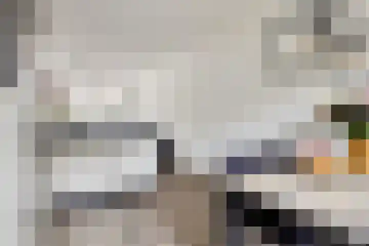 Victoriastraat 12 Kwadendamme thumbnail 13