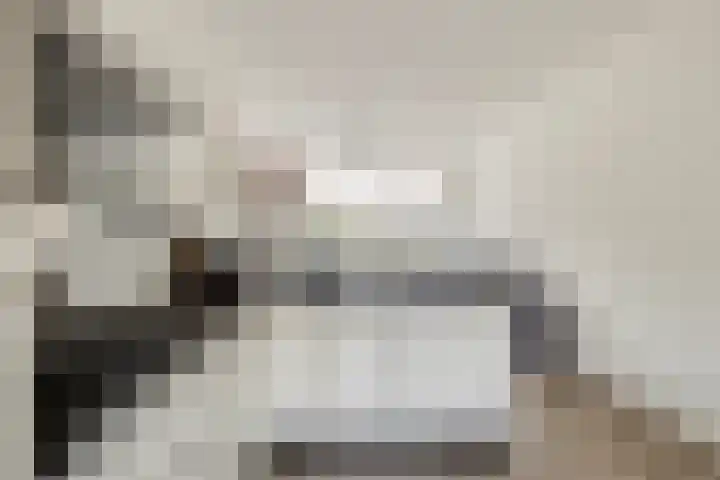Victoriastraat 12 Kwadendamme thumbnail 14