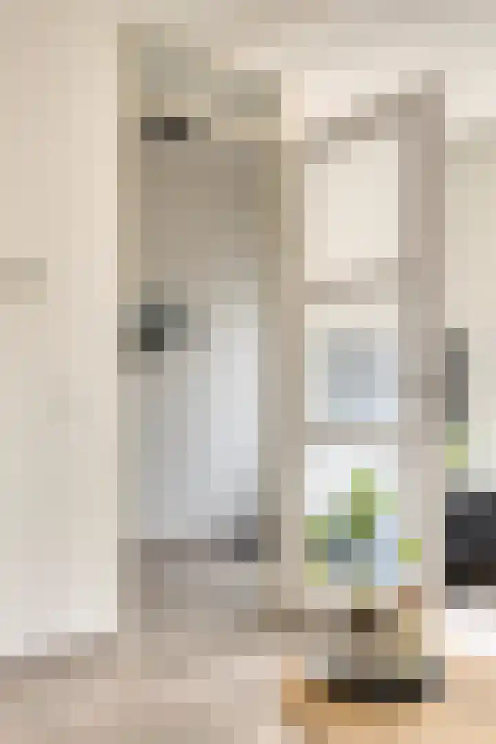 Victoriastraat 12 Kwadendamme thumbnail 16