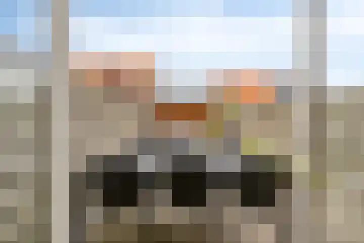Victoriastraat 12 Kwadendamme thumbnail 18