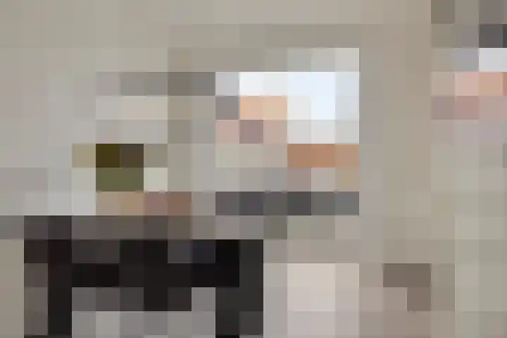 Victoriastraat 12 Kwadendamme thumbnail 19