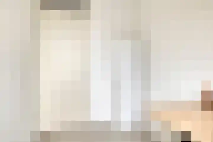 Victoriastraat 12 Kwadendamme thumbnail 22