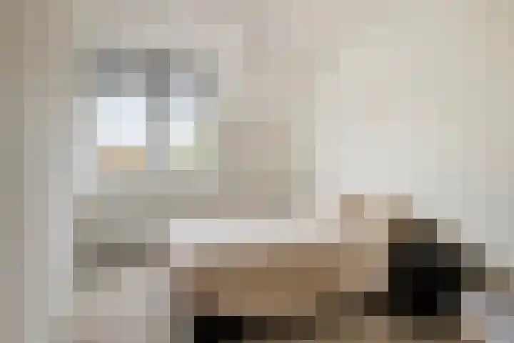Victoriastraat 12 Kwadendamme thumbnail 23