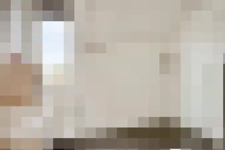 Victoriastraat 12 Kwadendamme thumbnail 26