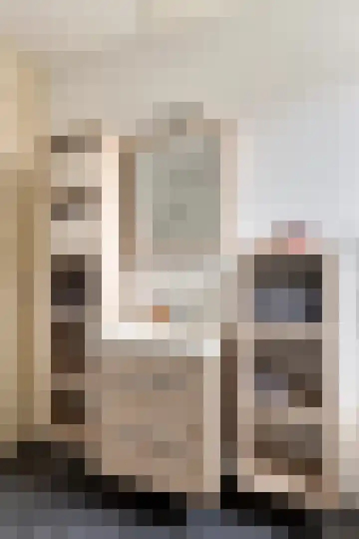 Victoriastraat 12 Kwadendamme thumbnail 27