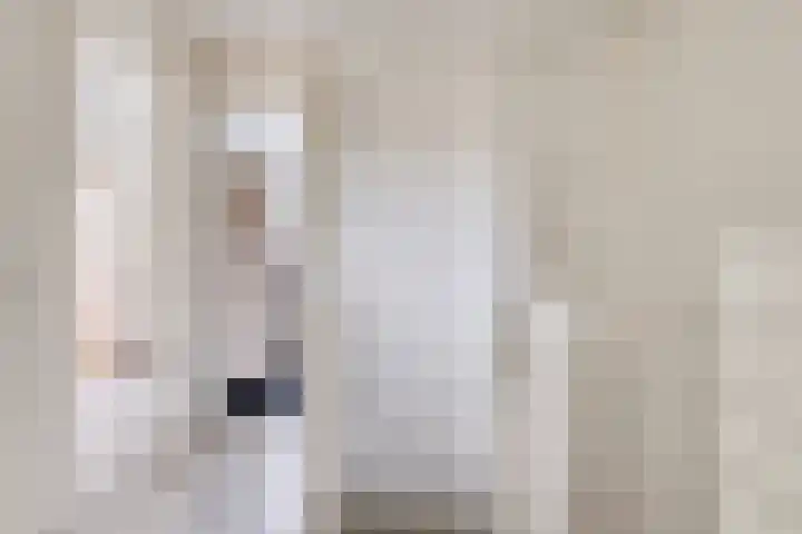 Victoriastraat 12 Kwadendamme thumbnail 29