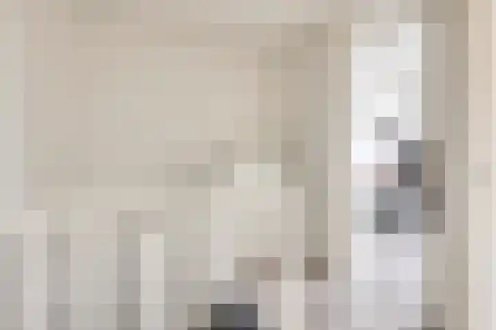 Victoriastraat 12 Kwadendamme thumbnail 30