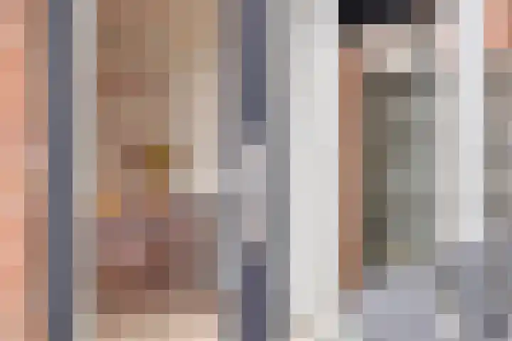 Victoriastraat 12 Kwadendamme thumbnail 31