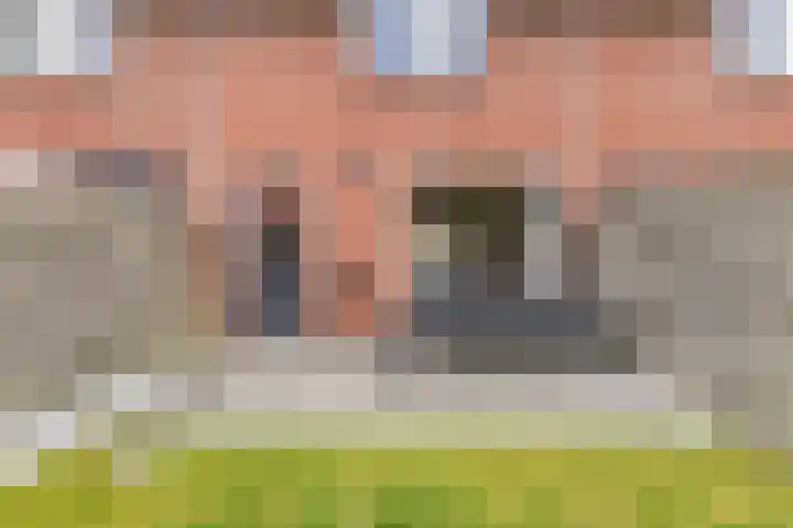 Victoriastraat 12 Kwadendamme thumbnail 32