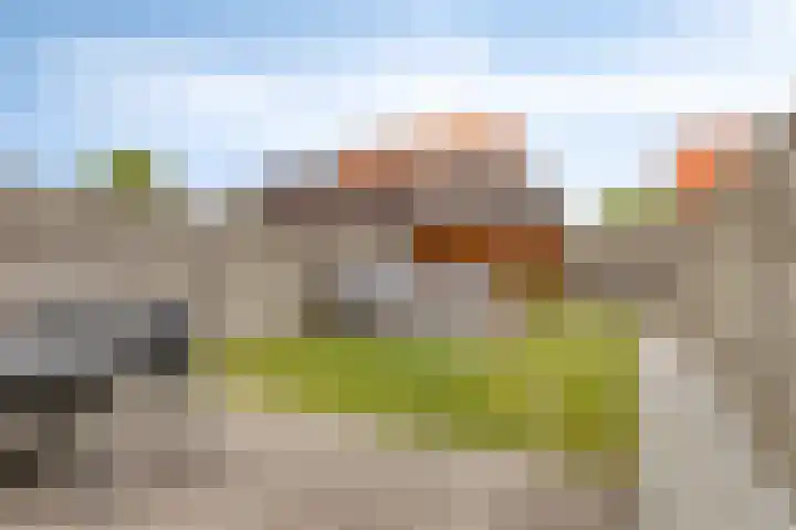 Victoriastraat 12 Kwadendamme thumbnail 35
