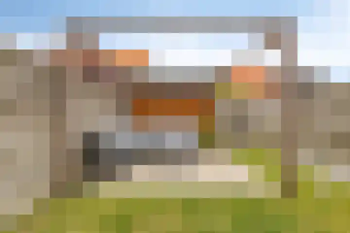 Victoriastraat 12 Kwadendamme thumbnail 36