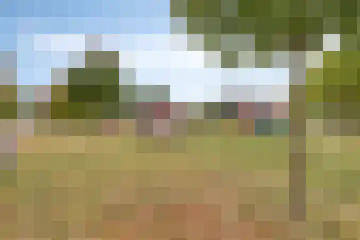 Victoriastraat 12 Kwadendamme thumbnail 37