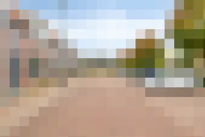 Victoriastraat 12 Kwadendamme thumbnail 4