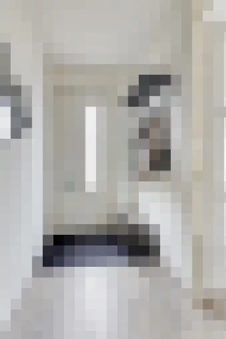 Victoriastraat 12 Kwadendamme thumbnail 5