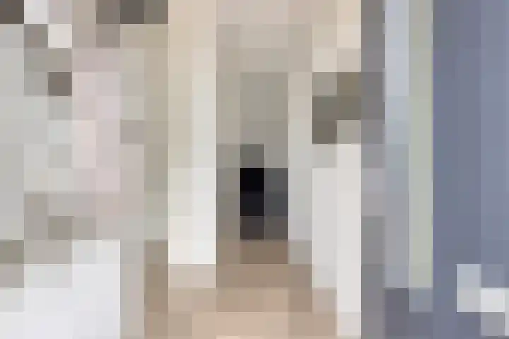 Victoriastraat 12 Kwadendamme thumbnail 6
