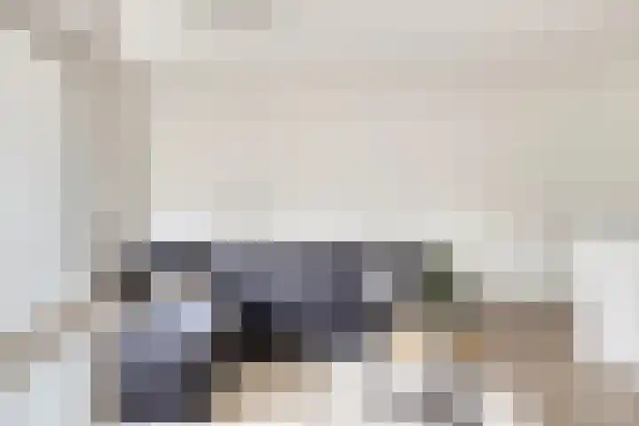 Victoriastraat 12 Kwadendamme thumbnail 8