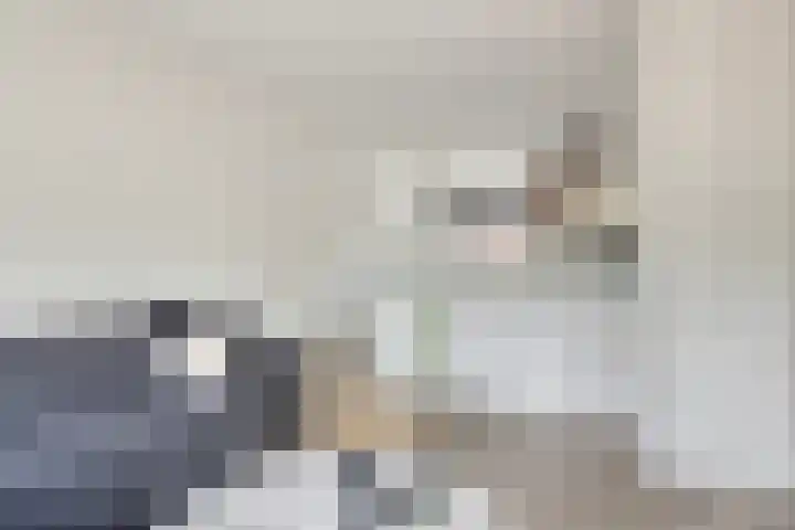 Victoriastraat 12 Kwadendamme thumbnail 9