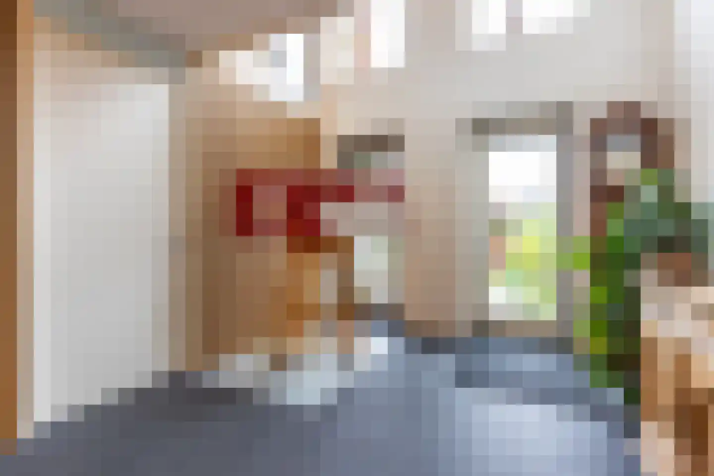 Victoriastraat 13 Geleen thumbnail 10