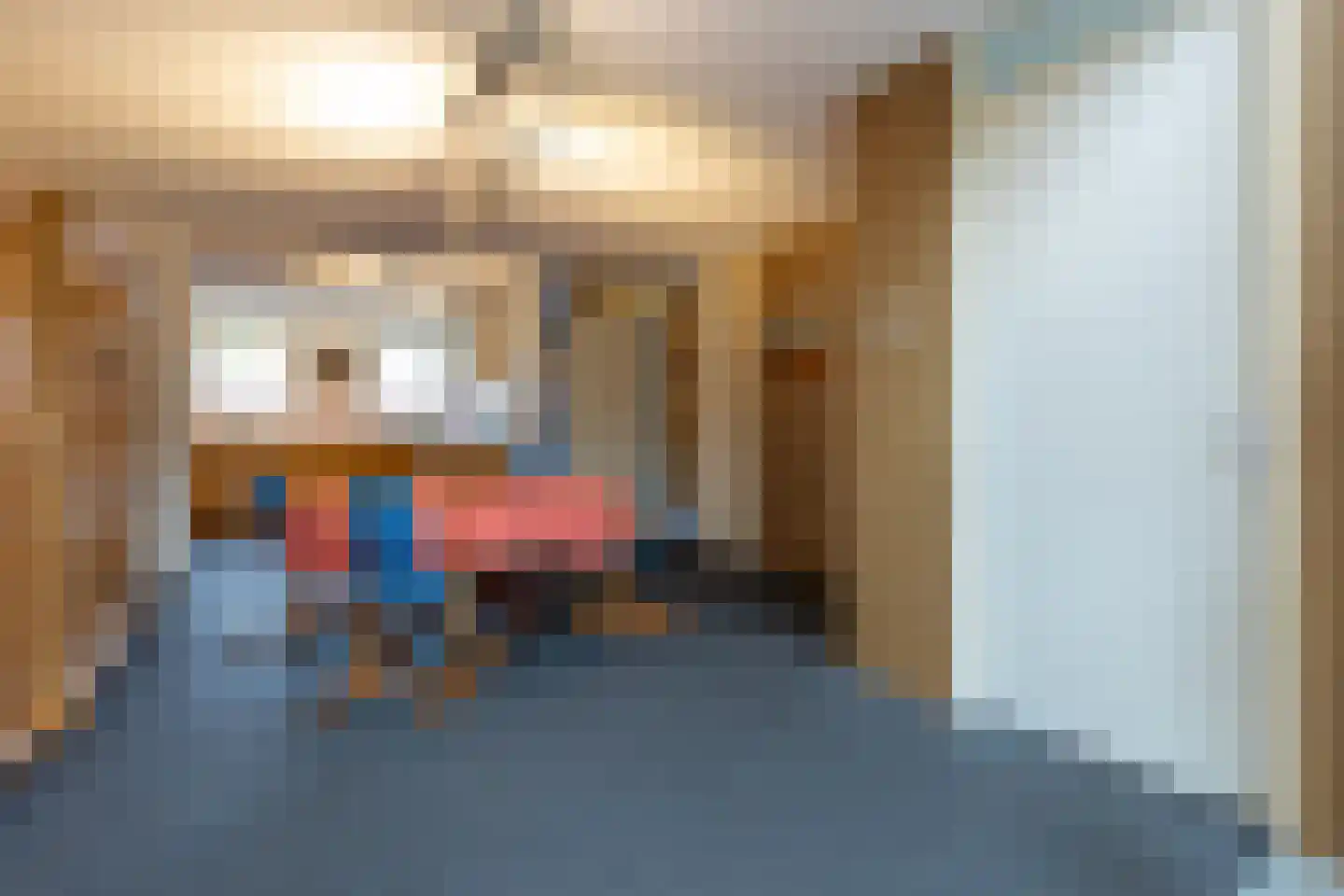 Victoriastraat 13 Geleen thumbnail 12