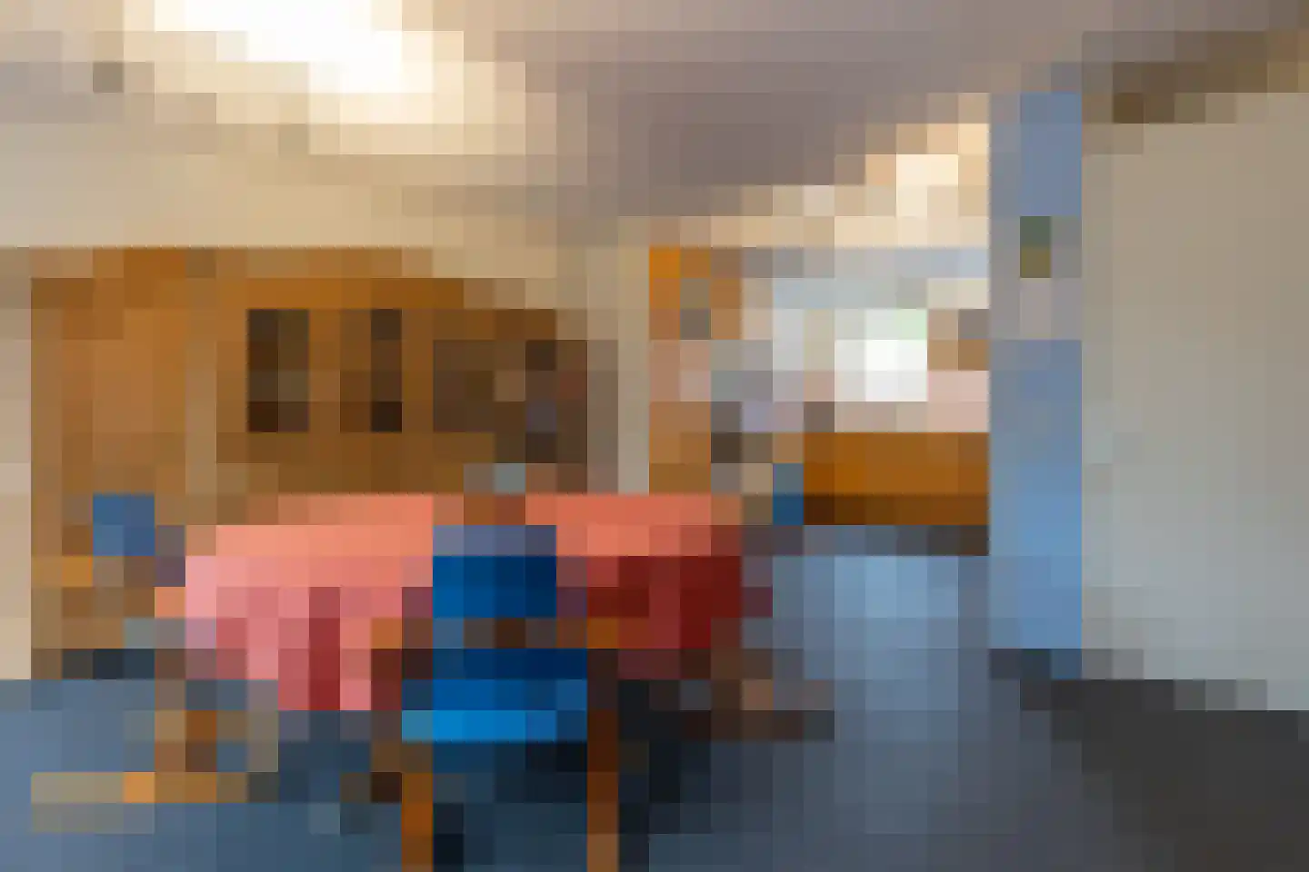Victoriastraat 13 Geleen thumbnail 13