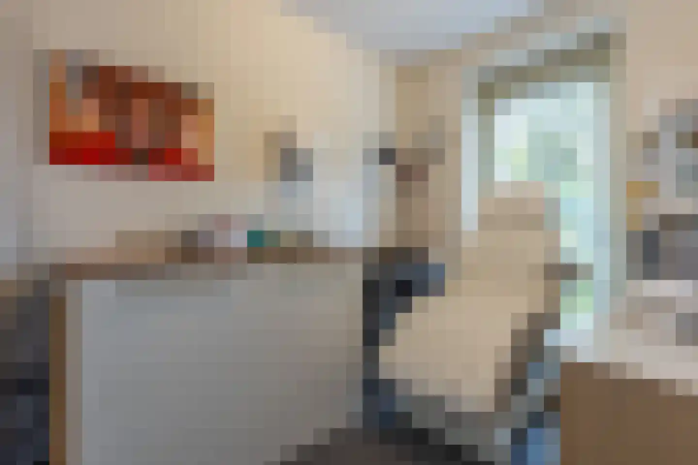 Victoriastraat 13 Geleen thumbnail 14