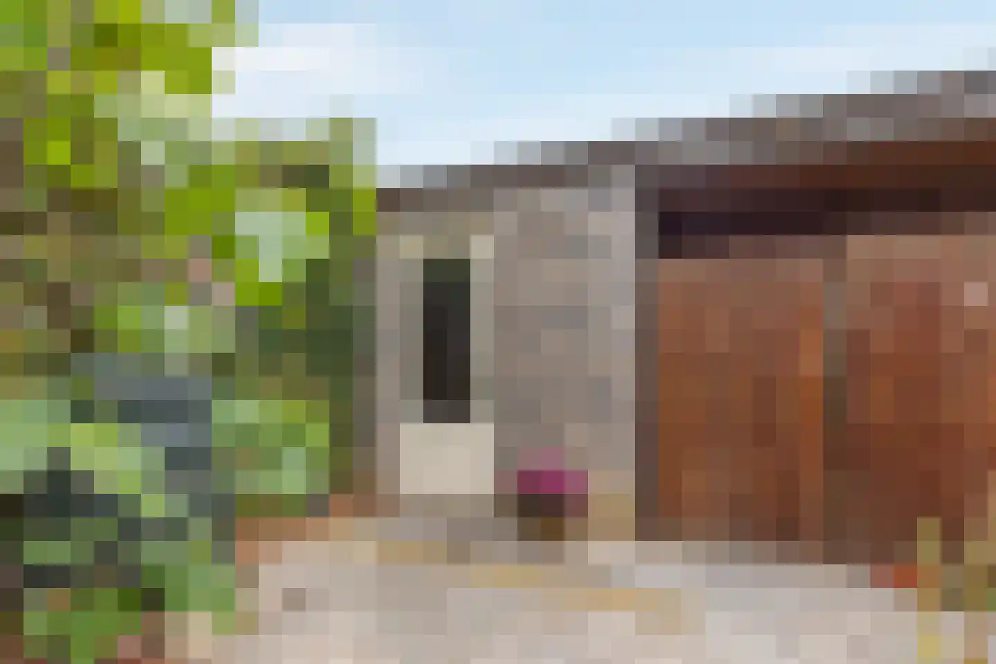 Victoriastraat 13 Geleen thumbnail 17