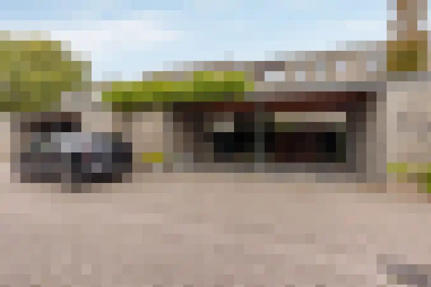 Victoriastraat 13 Geleen thumbnail 18