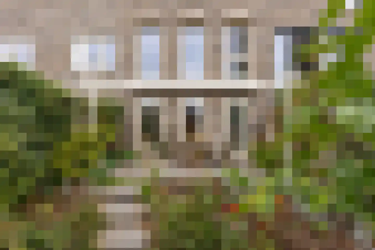 Victoriastraat 13 Geleen thumbnail 21