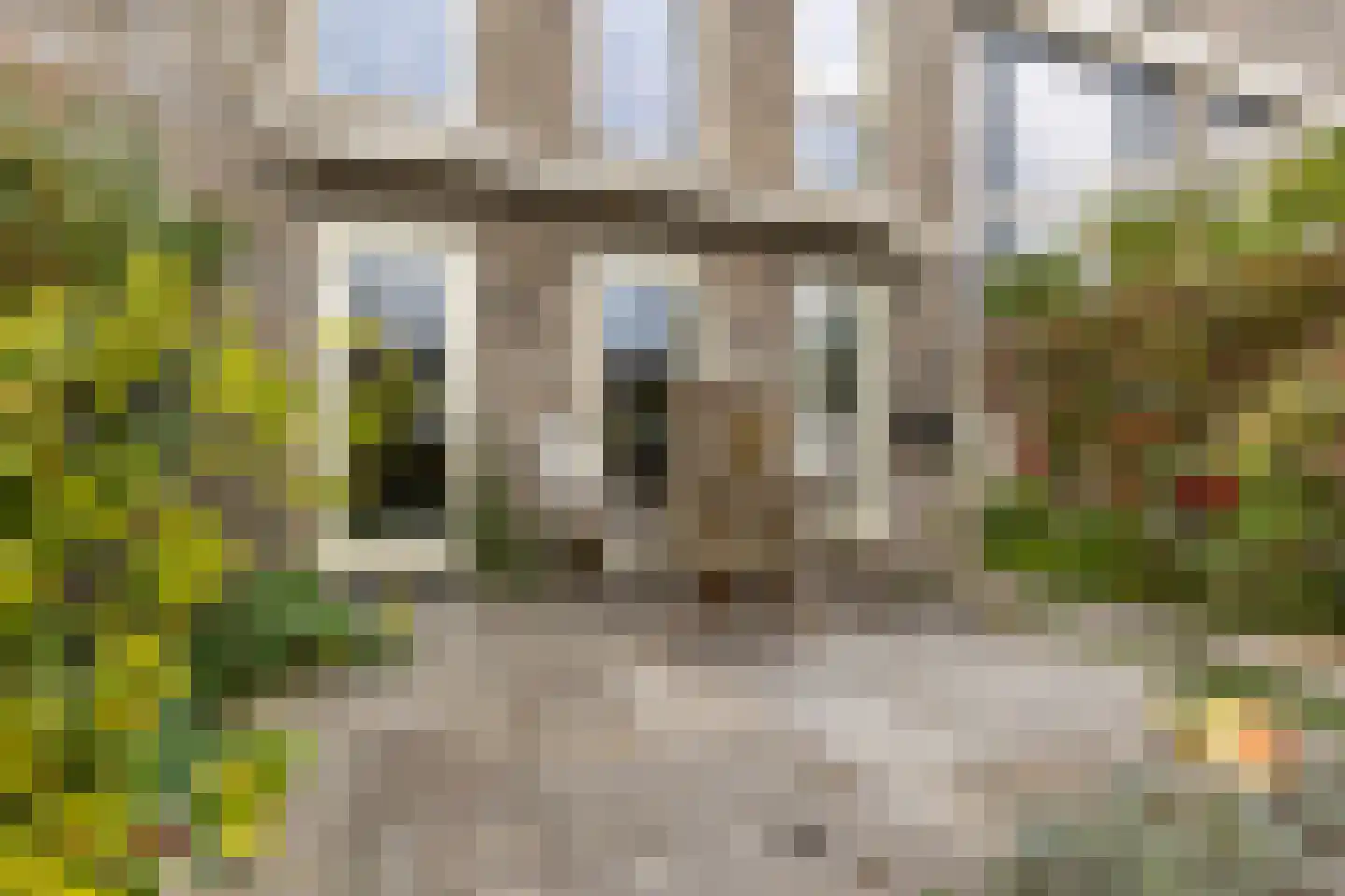 Victoriastraat 13 Geleen thumbnail 22