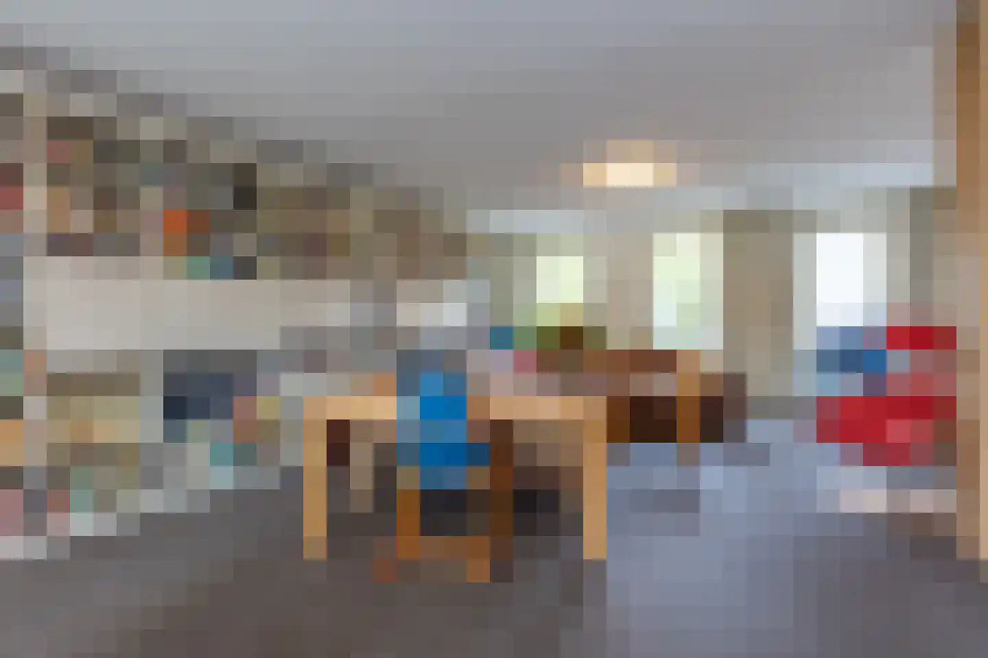 Victoriastraat 13 Geleen thumbnail 25
