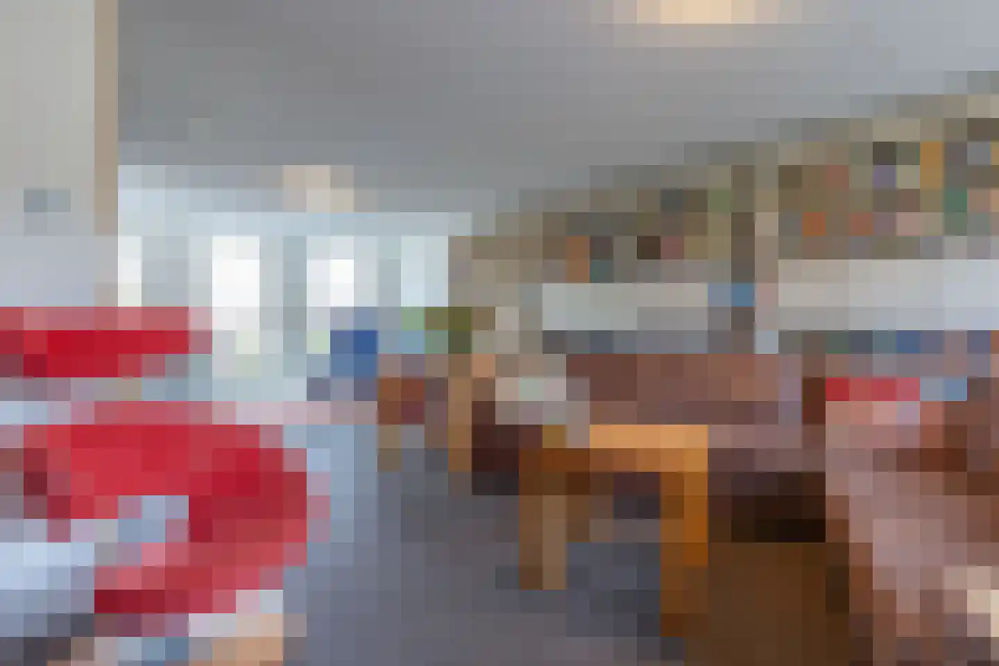 Victoriastraat 13 Geleen thumbnail 27