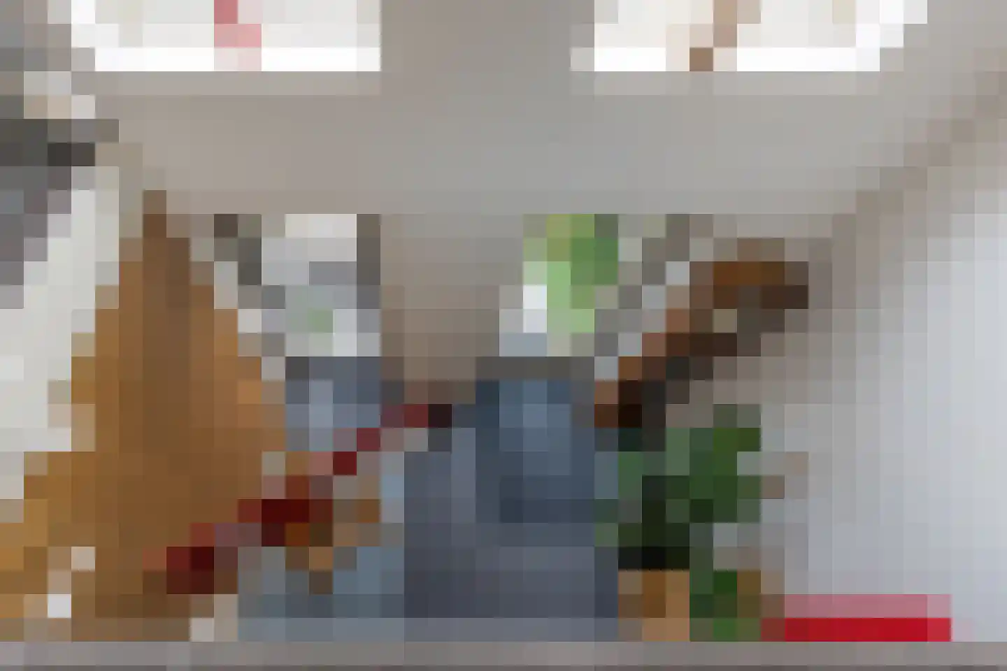 Victoriastraat 13 Geleen thumbnail 30