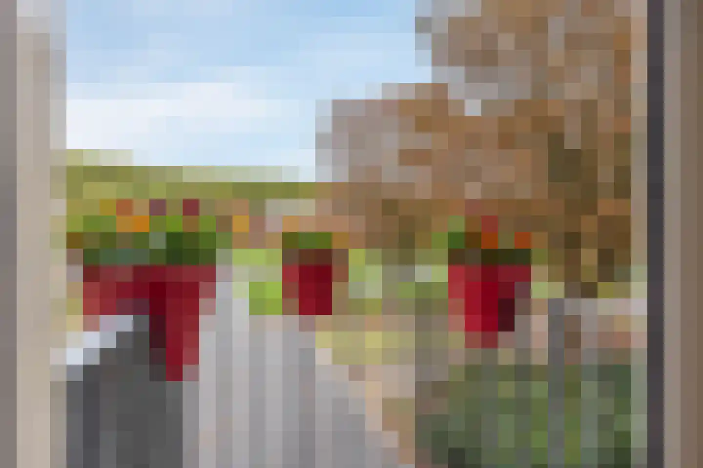 Victoriastraat 13 Geleen thumbnail 31