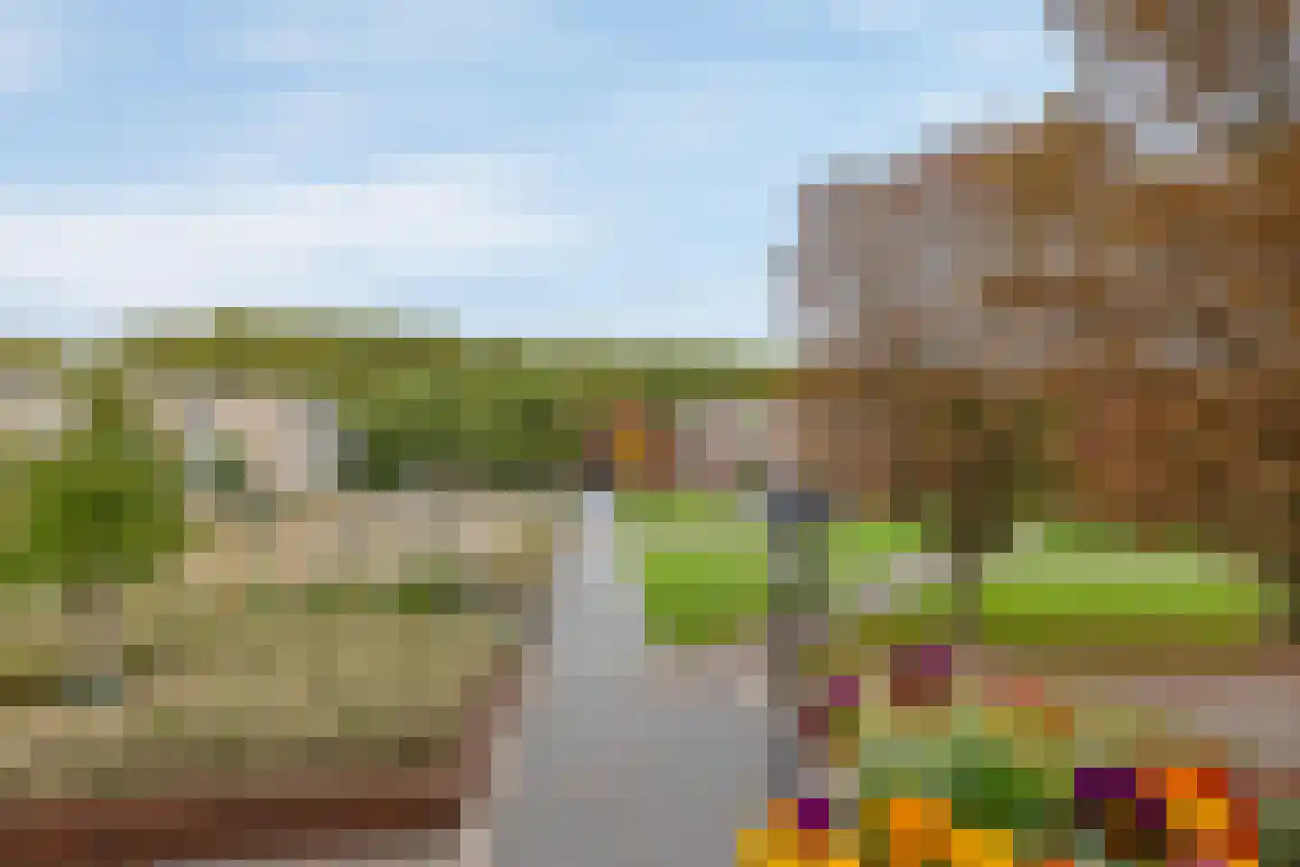 Victoriastraat 13 Geleen thumbnail 32