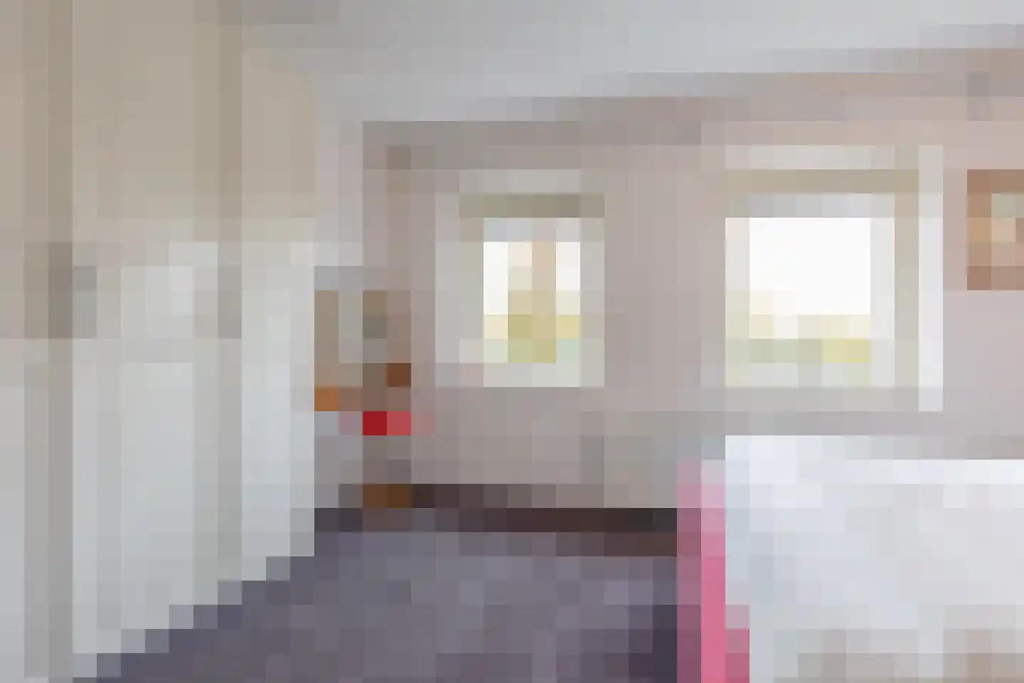 Victoriastraat 13 Geleen thumbnail 34