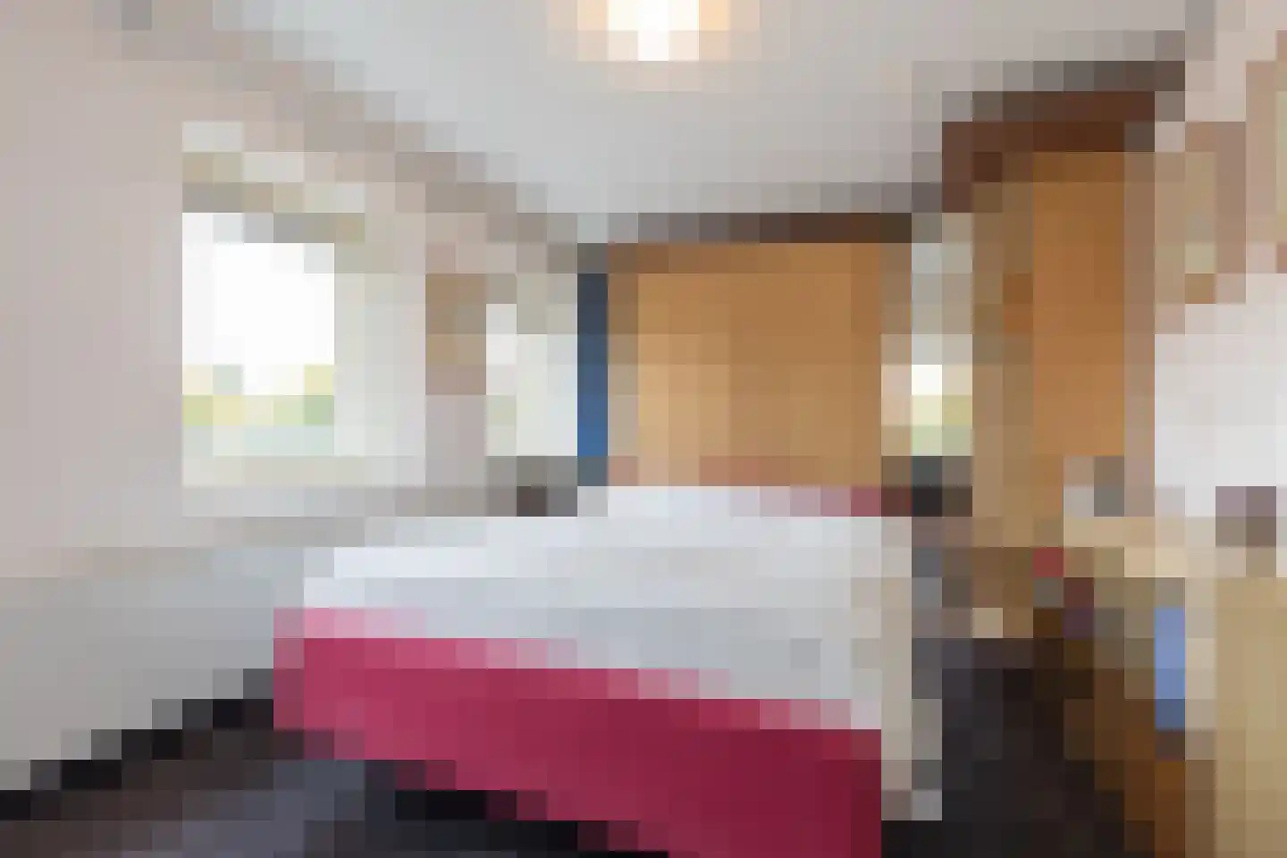 Victoriastraat 13 Geleen thumbnail 35