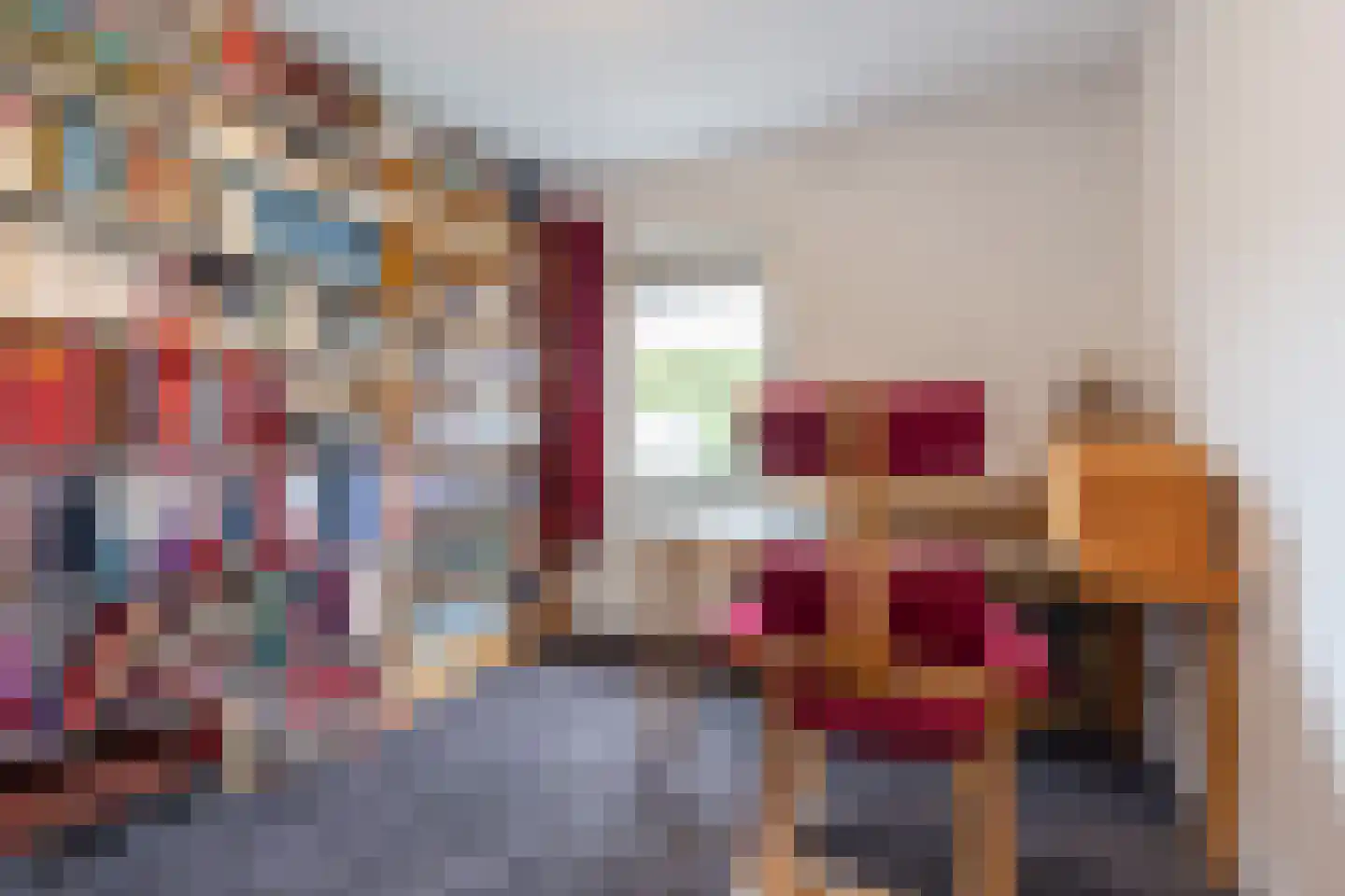 Victoriastraat 13 Geleen thumbnail 37