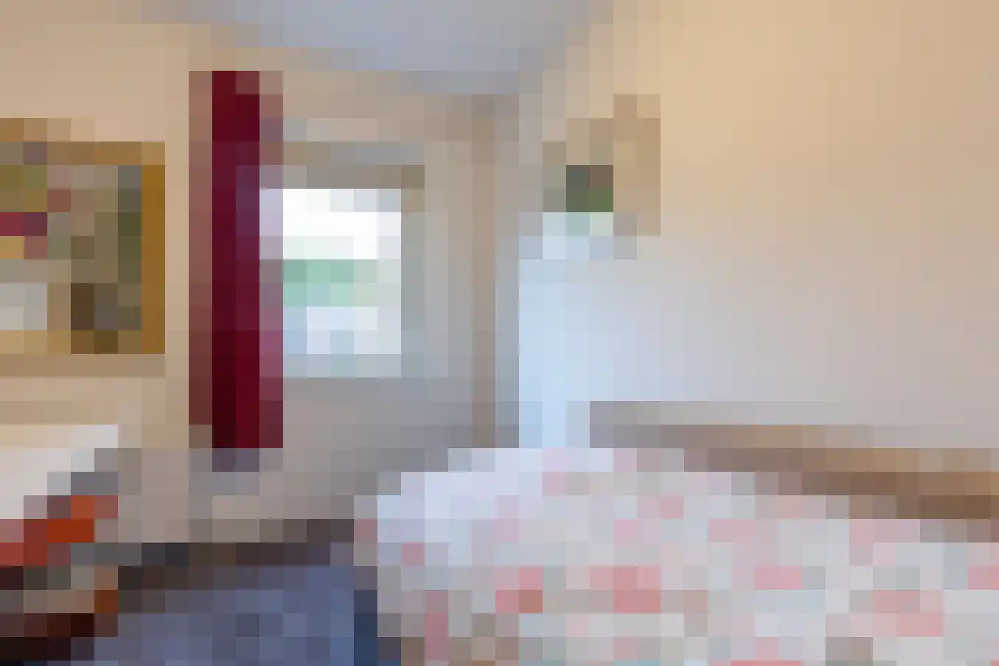 Victoriastraat 13 Geleen thumbnail 39