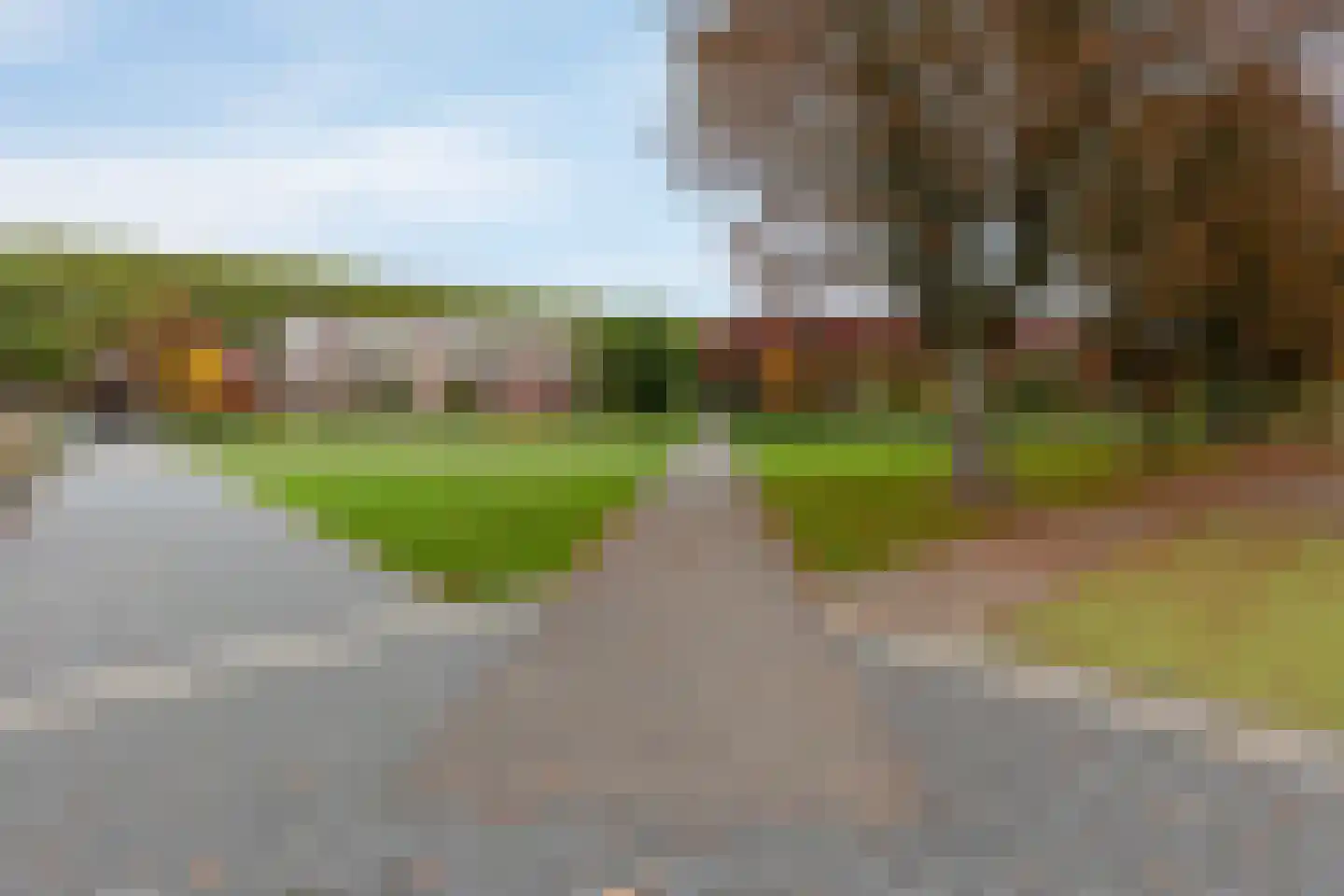 Victoriastraat 13 Geleen thumbnail 4