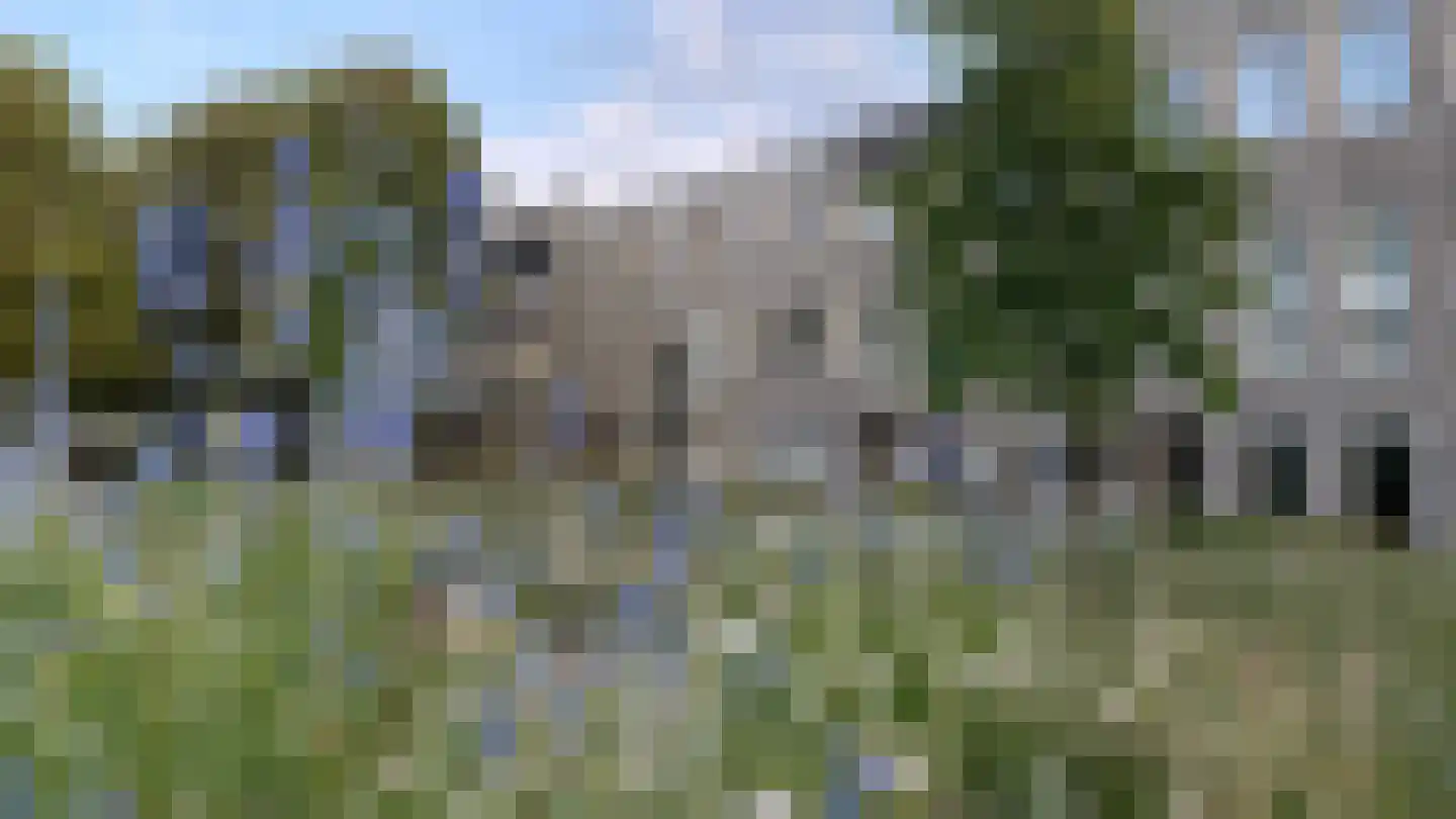 Victoriastraat 13 Geleen thumbnail 41