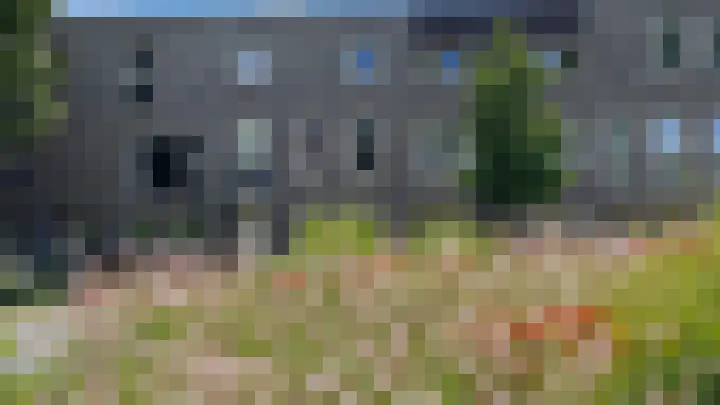 Victoriastraat 13 Geleen thumbnail 42