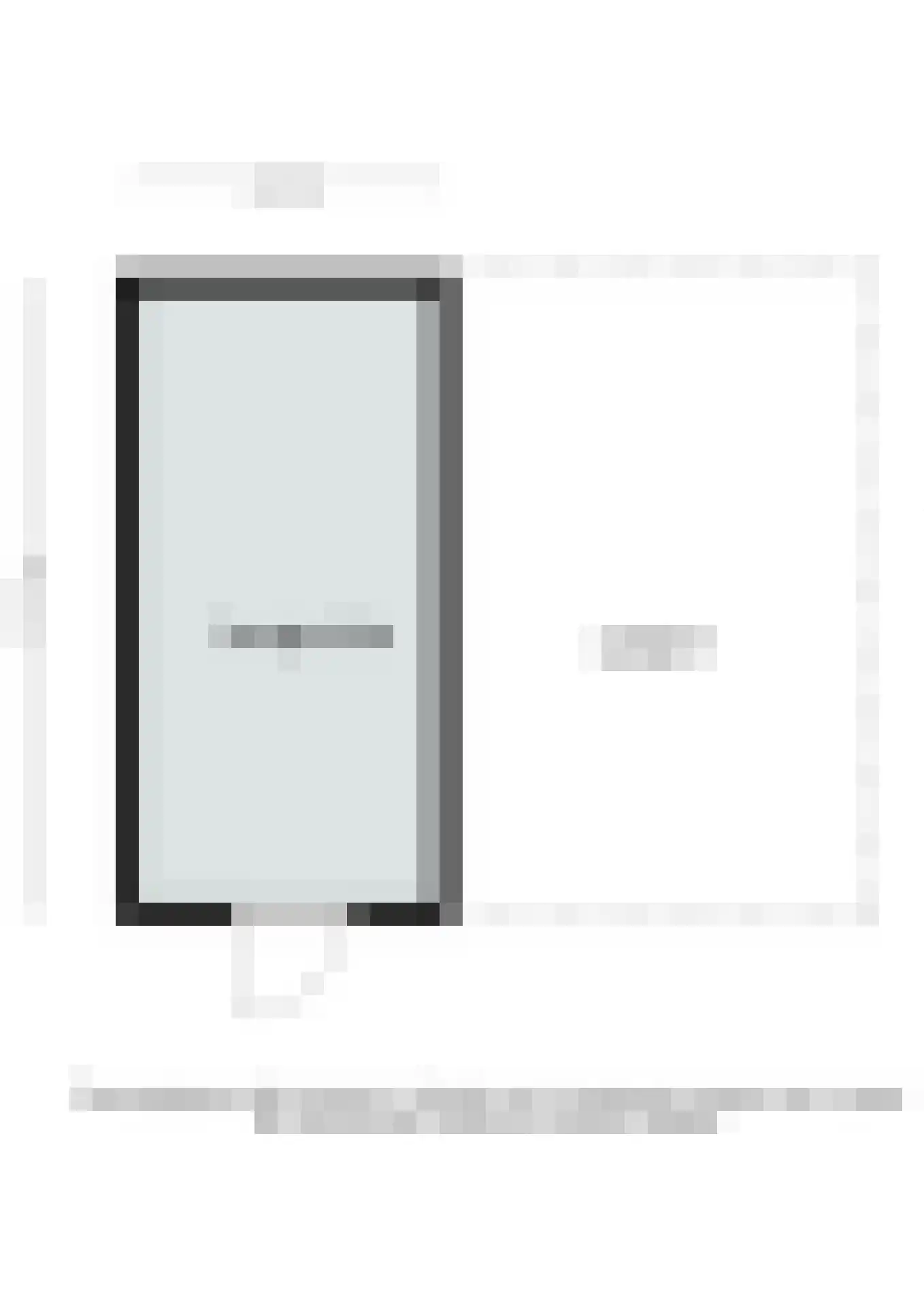Victoriastraat 13 Geleen thumbnail 46